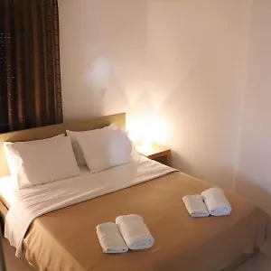 Piazza Apartamento